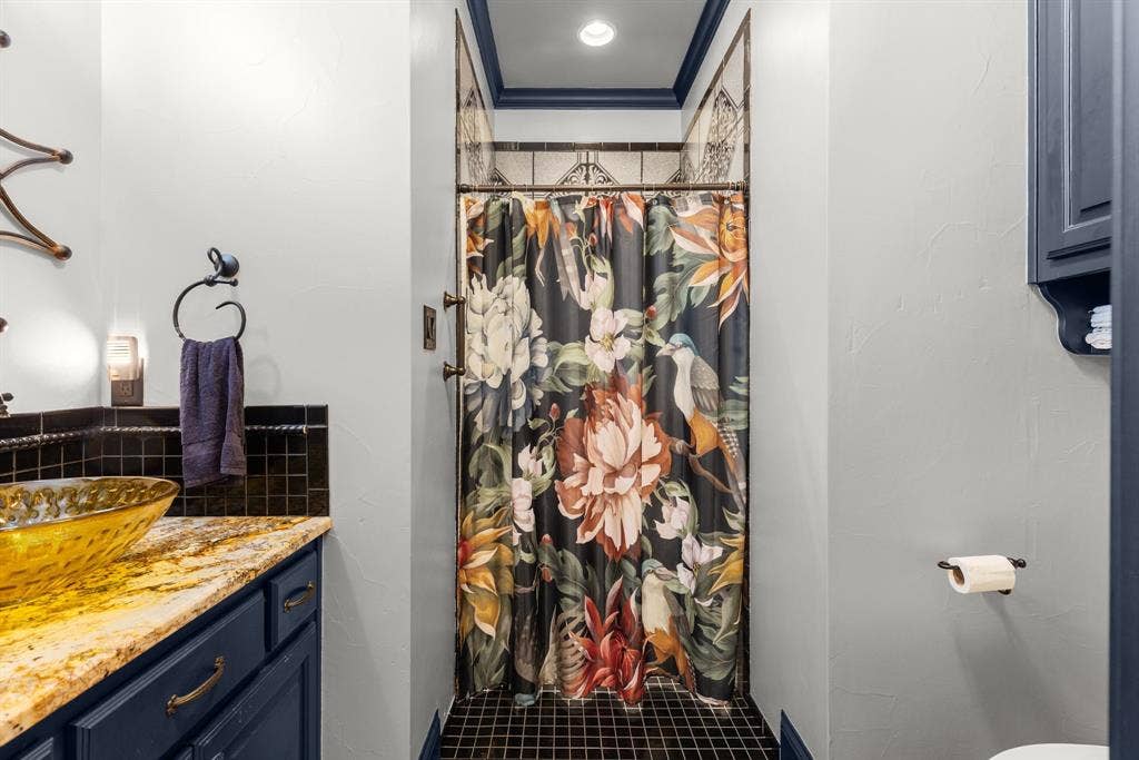 304 County Road 2311, Mineola, TX 75773 304 County Road 2311, Mineola, TX 75773