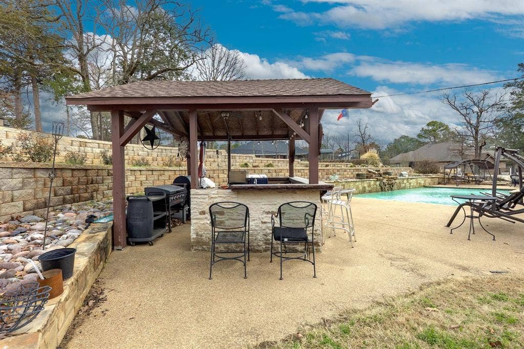 304 County Road 2311, Mineola, TX 75773 304 County Road 2311, Mineola, TX 75773