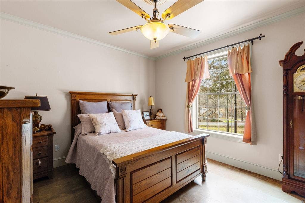 304 County Road 2311, Mineola, TX 75773 304 County Road 2311, Mineola, TX 75773