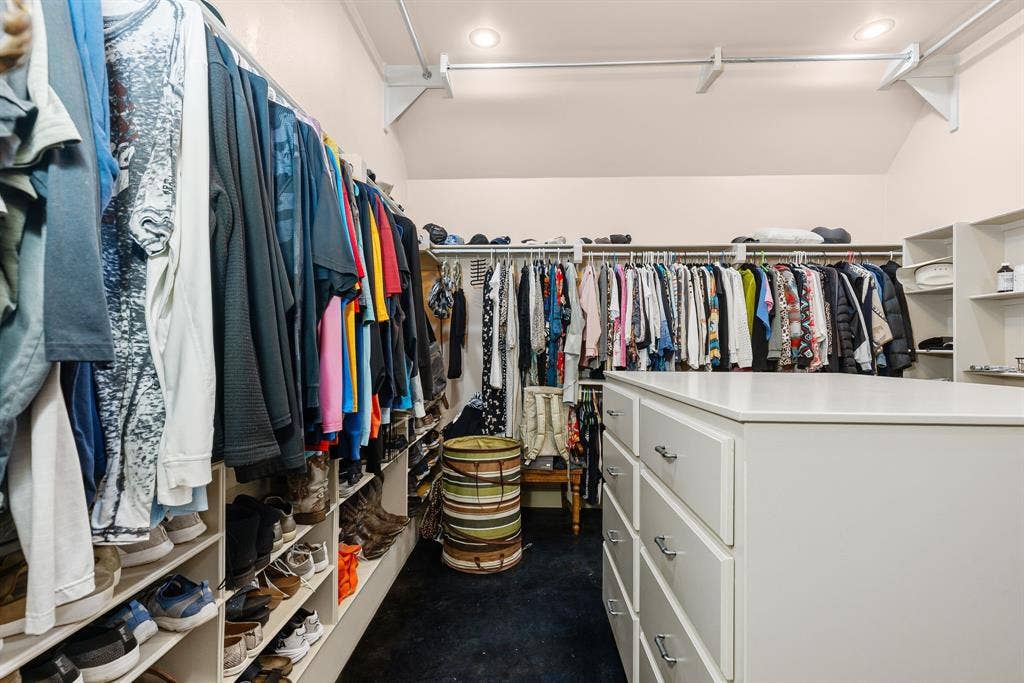 304 County Road 2311, Mineola, TX 75773 304 County Road 2311, Mineola, TX 75773
