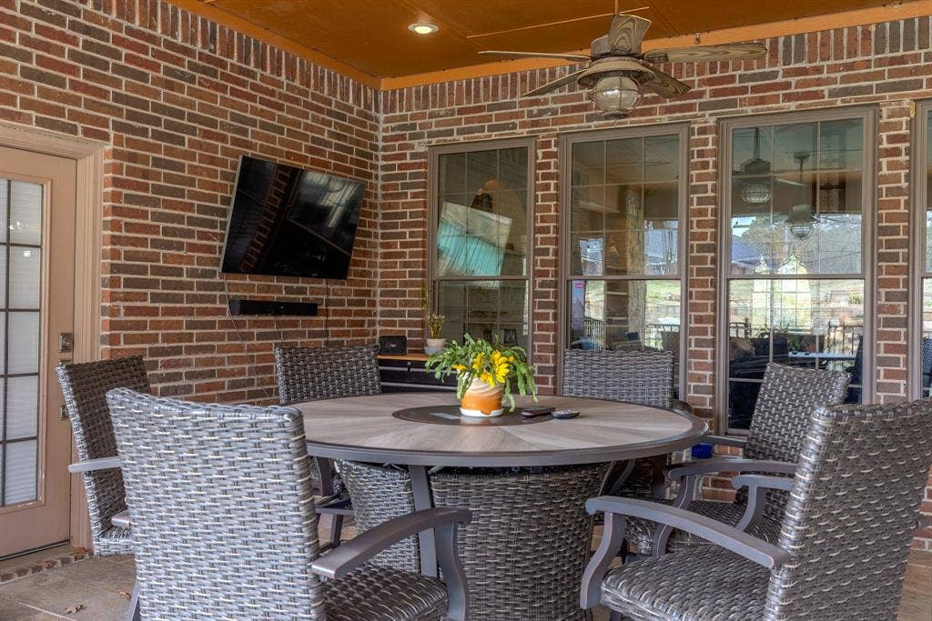 304 County Road 2311, Mineola, TX 75773 304 County Road 2311, Mineola, TX 75773