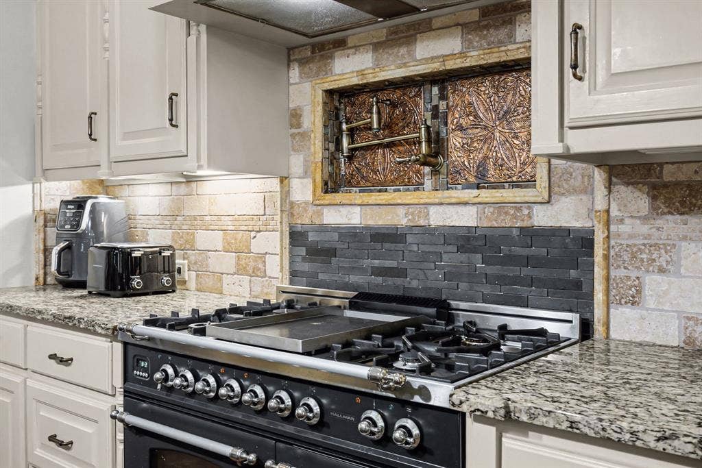 304 County Road 2311, Mineola, TX 75773 304 County Road 2311, Mineola, TX 75773