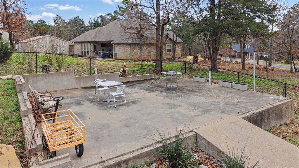 304 County Road 2311, Mineola, TX 75773 304 County Road 2311, Mineola, TX 75773