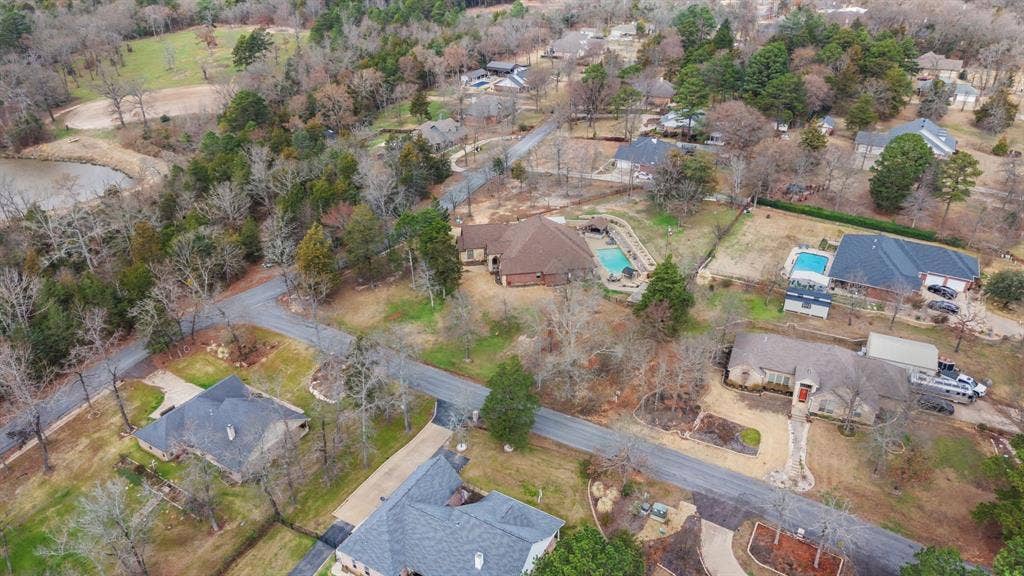 304 County Road 2311, Mineola, TX 75773 304 County Road 2311, Mineola, TX 75773