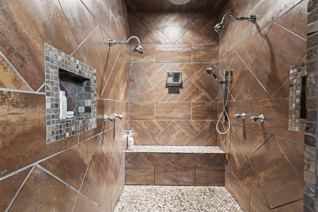 304 County Road 2311, Mineola, TX 75773 304 County Road 2311, Mineola, TX 75773