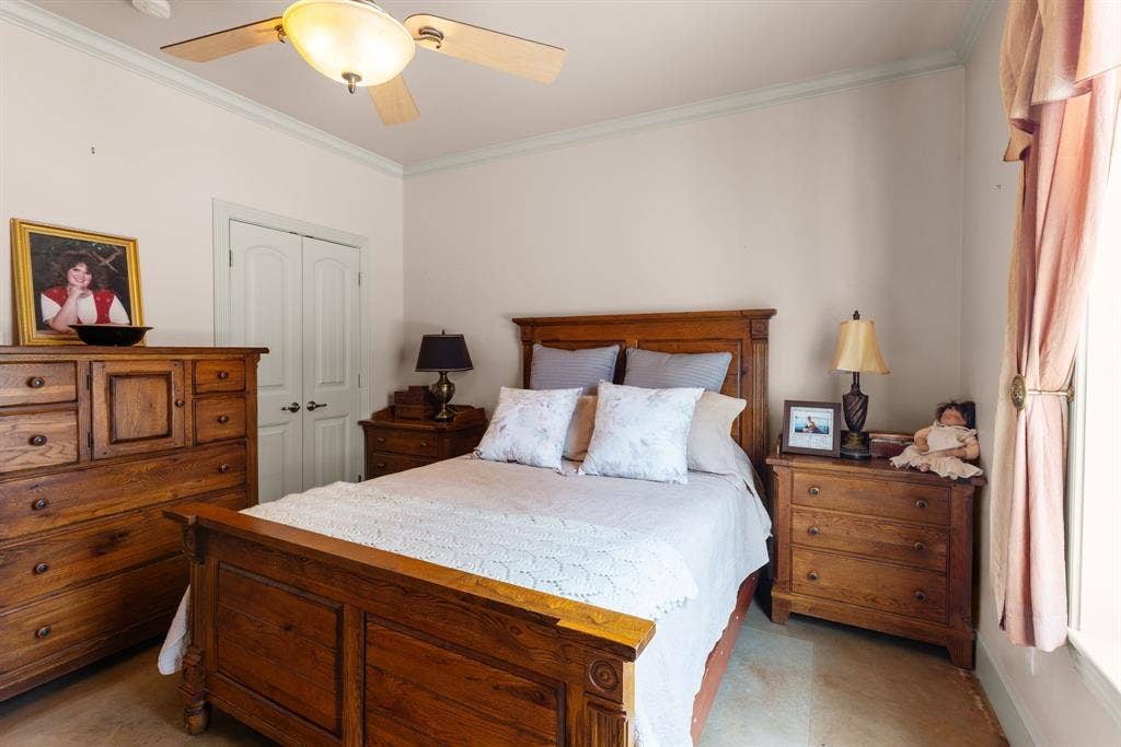 304 County Road 2311, Mineola, TX 75773 304 County Road 2311, Mineola, TX 75773