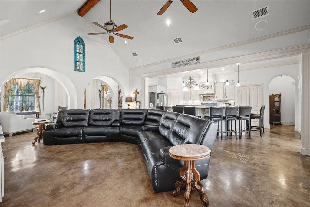 304 County Road 2311, Mineola, TX 75773 304 County Road 2311, Mineola, TX 75773