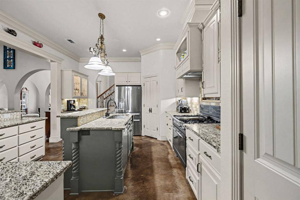 304 County Road 2311, Mineola, TX 75773 304 County Road 2311, Mineola, TX 75773
