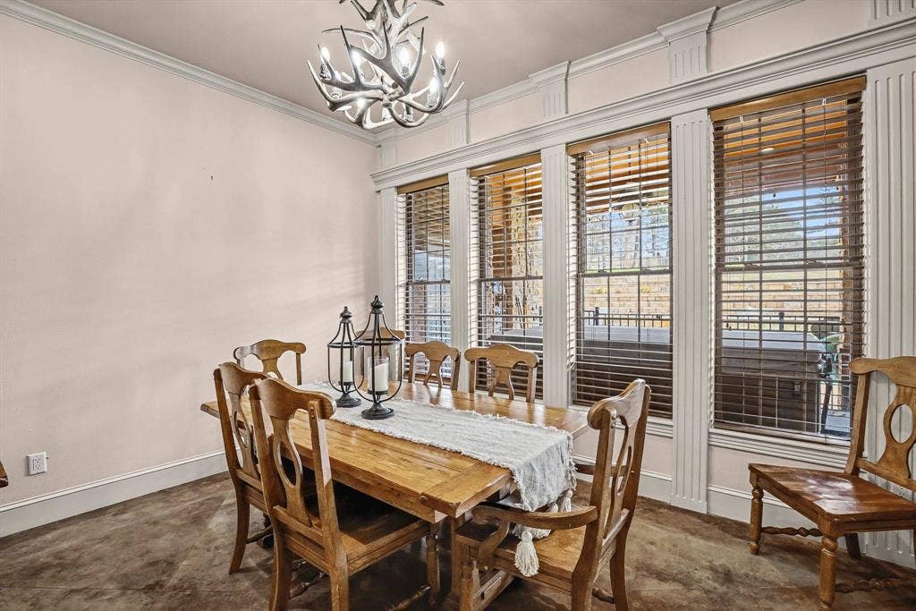 304 County Road 2311, Mineola, TX 75773 304 County Road 2311, Mineola, TX 75773