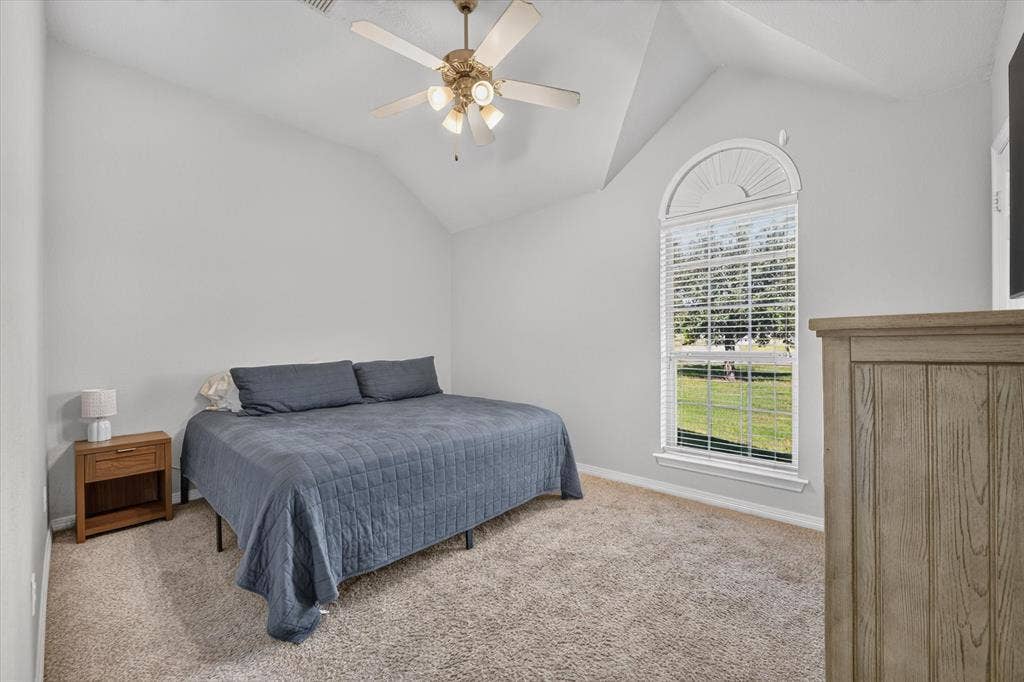 11201 Blue Sky Drive, Haslet, TX 76052