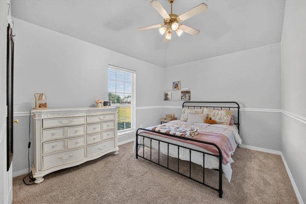 11201 Blue Sky Drive, Haslet, TX 76052