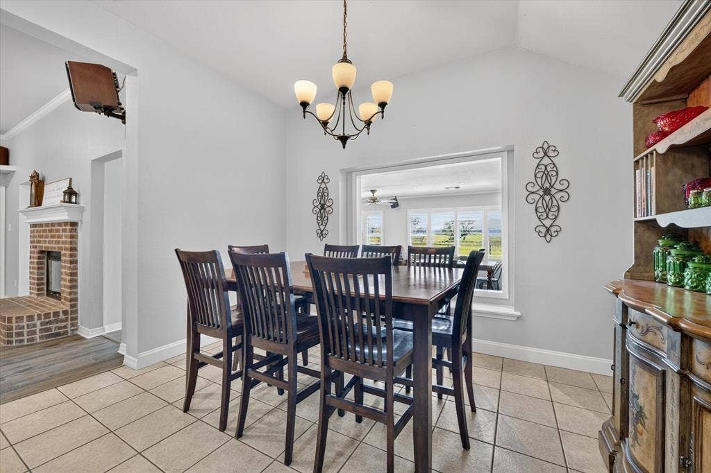11201 Blue Sky Drive, Haslet, TX 76052