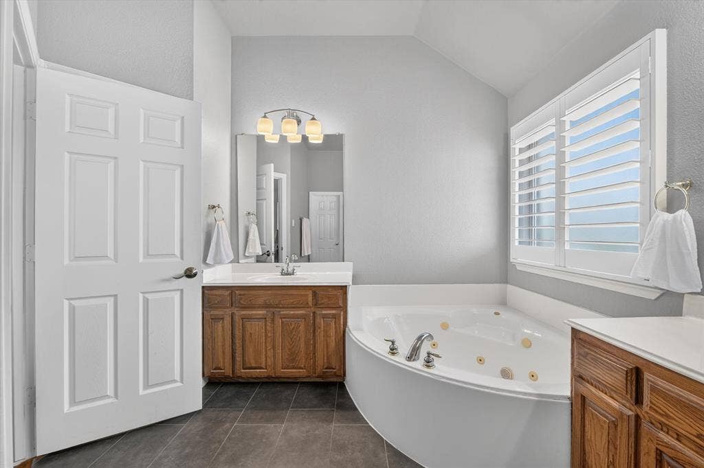 11201 Blue Sky Drive, Haslet, TX 76052