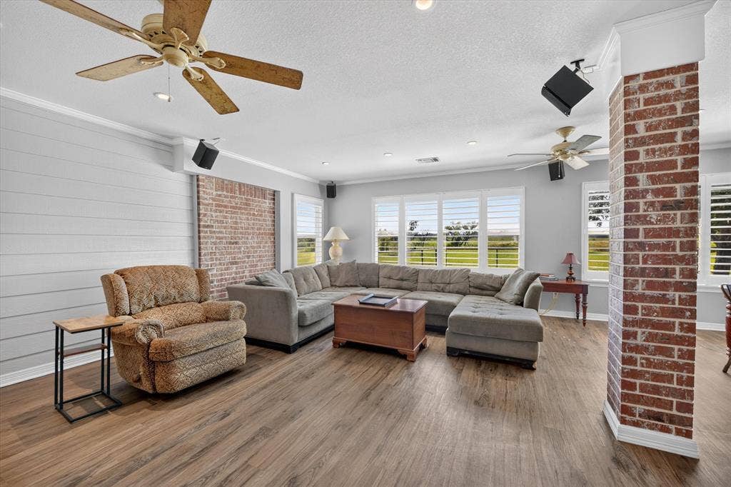11201 Blue Sky Drive, Haslet, TX 76052