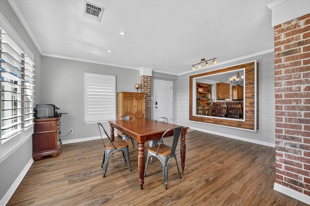 11201 Blue Sky Drive, Haslet, TX 76052