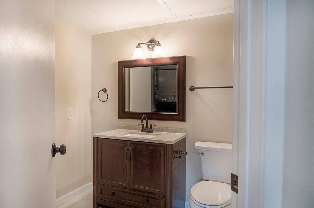18333 Roehampton Drive, #417, Dallas, TX 75252 18333 Roehampton Drive, #417, Dallas, TX 75252