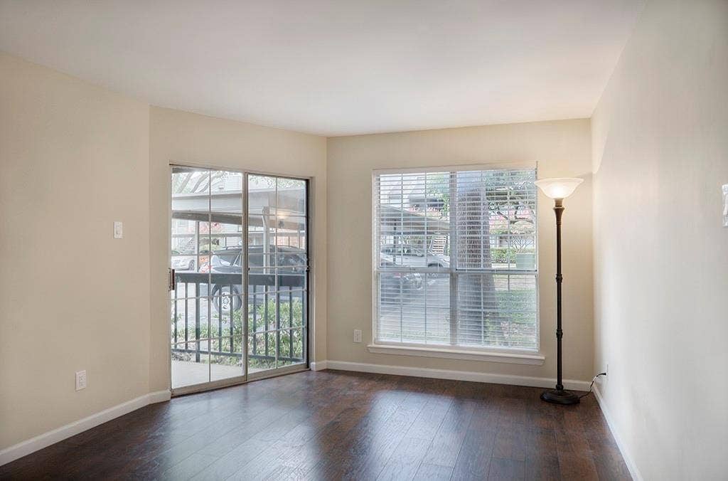 18333 Roehampton Drive, #417, Dallas, TX 75252 18333 Roehampton Drive, #417, Dallas, TX 75252