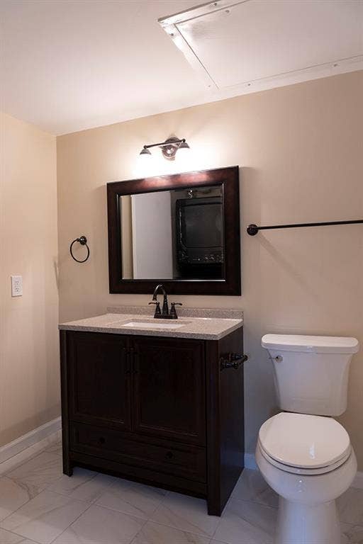 18333 Roehampton Drive, #417, Dallas, TX 75252 18333 Roehampton Drive, #417, Dallas, TX 75252