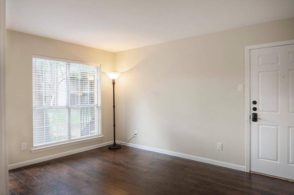 18333 Roehampton Drive, #417, Dallas, TX 75252 18333 Roehampton Drive, #417, Dallas, TX 75252