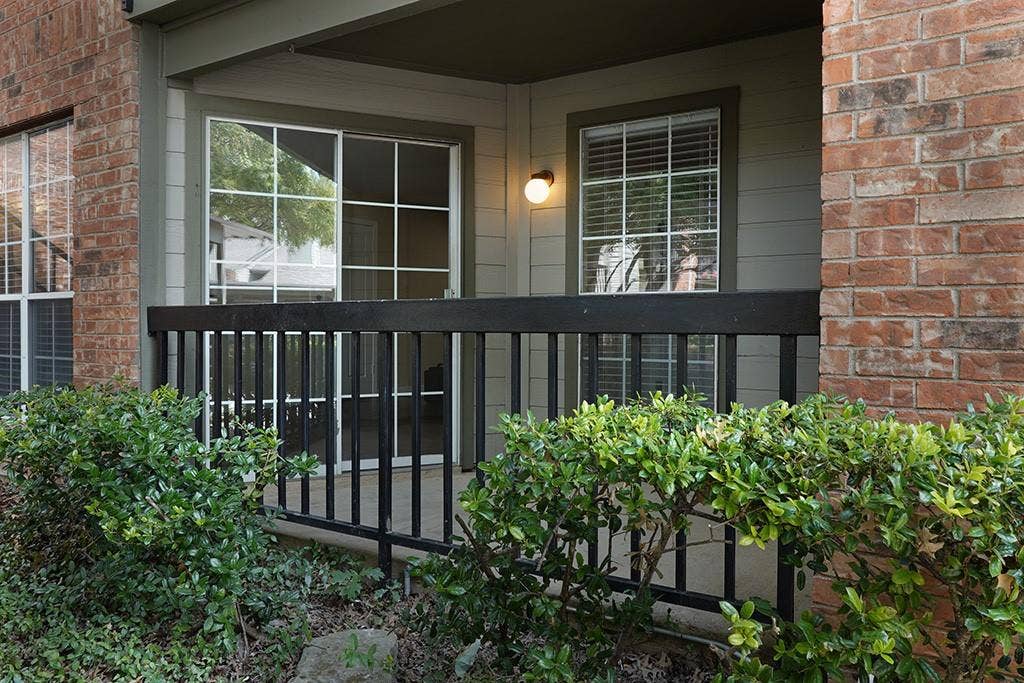 18333 Roehampton Drive, #417, Dallas, TX 75252 18333 Roehampton Drive, #417, Dallas, TX 75252