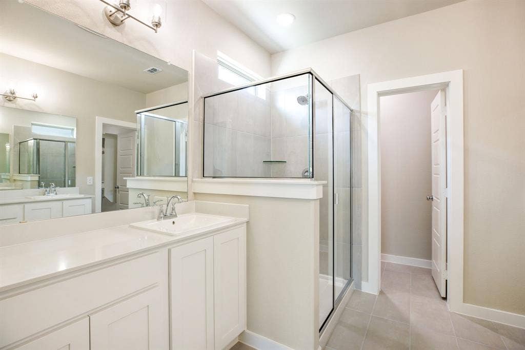 3711 Turpin Drive, Princeton, TX 75071 3711 Turpin Drive, Princeton, TX 75071