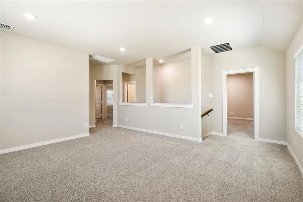 3711 Turpin Drive, Princeton, TX 75071 3711 Turpin Drive, Princeton, TX 75071