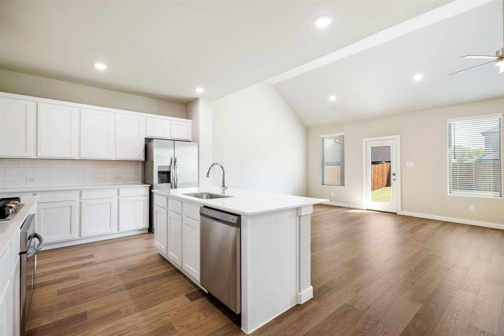3711 Turpin Drive, Princeton, TX 75071 3711 Turpin Drive, Princeton, TX 75071