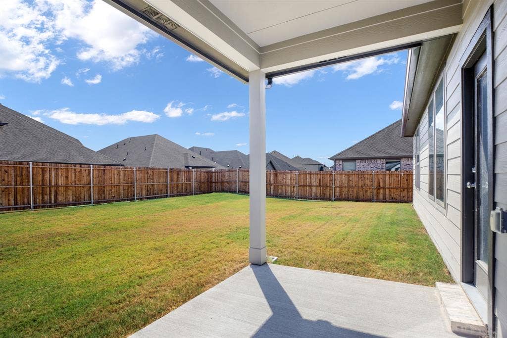3711 Turpin Drive, Princeton, TX 75071 3711 Turpin Drive, Princeton, TX 75071