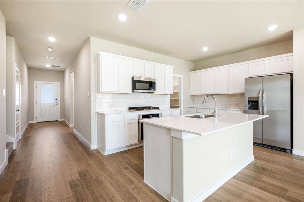 3711 Turpin Drive, Princeton, TX 75071 3711 Turpin Drive, Princeton, TX 75071