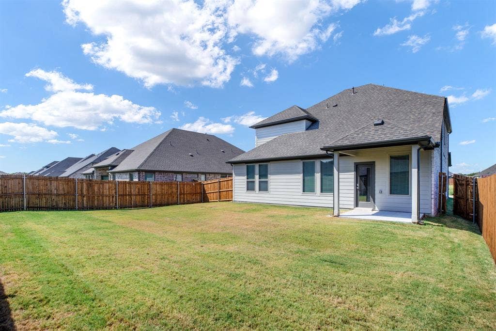 3711 Turpin Drive, Princeton, TX 75071 3711 Turpin Drive, Princeton, TX 75071