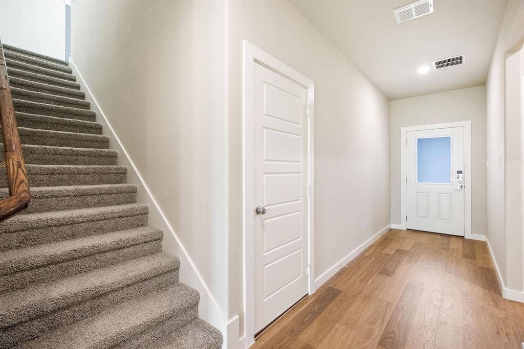 3711 Turpin Drive, Princeton, TX 75071 3711 Turpin Drive, Princeton, TX 75071