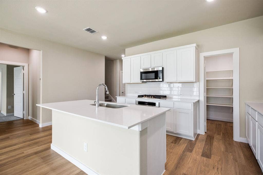 3711 Turpin Drive, Princeton, TX 75071 3711 Turpin Drive, Princeton, TX 75071