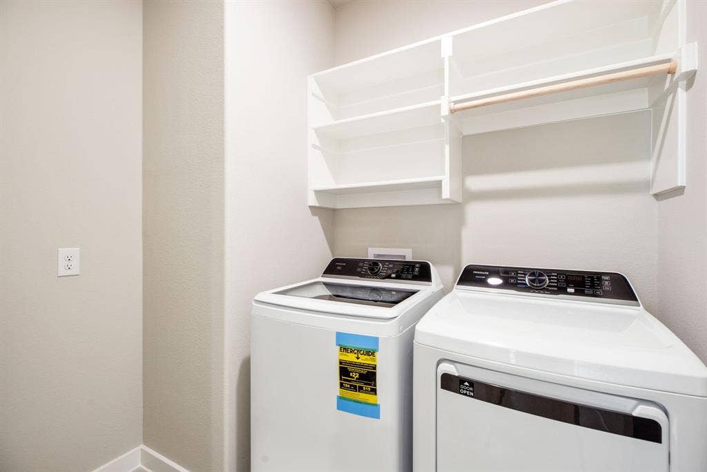 3711 Turpin Drive, Princeton, TX 75071 3711 Turpin Drive, Princeton, TX 75071