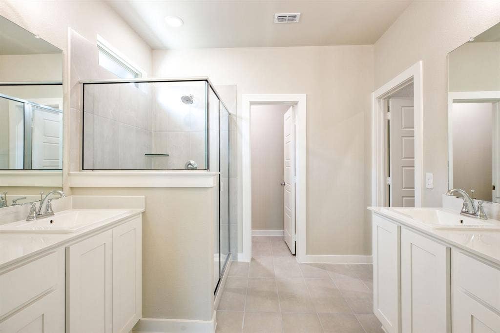 3711 Turpin Drive, Princeton, TX 75071 3711 Turpin Drive, Princeton, TX 75071