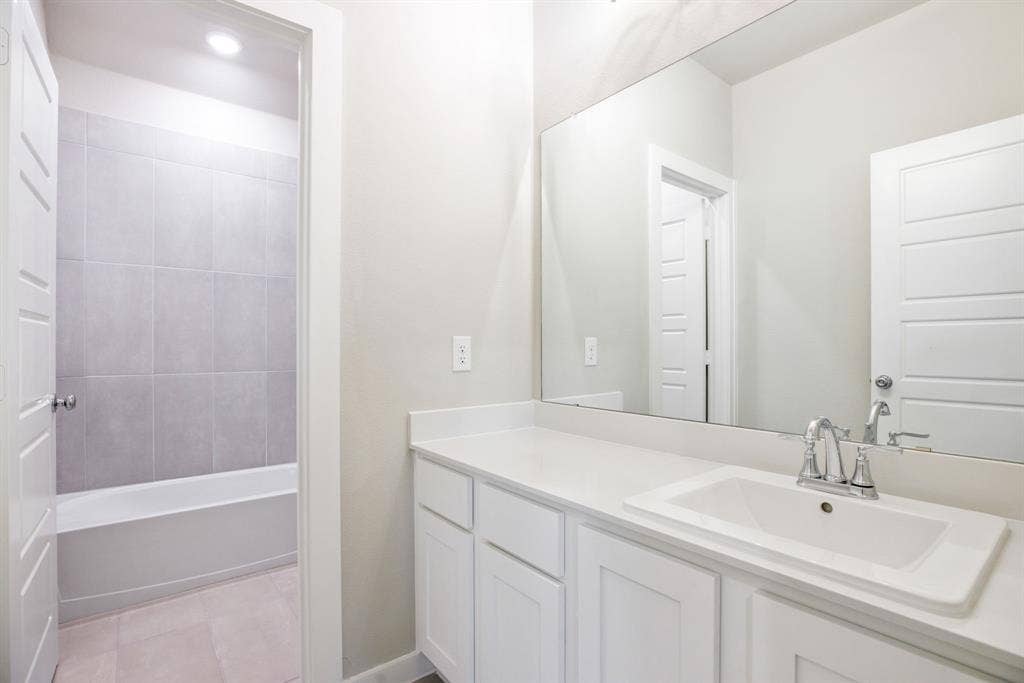 3711 Turpin Drive, Princeton, TX 75071 3711 Turpin Drive, Princeton, TX 75071