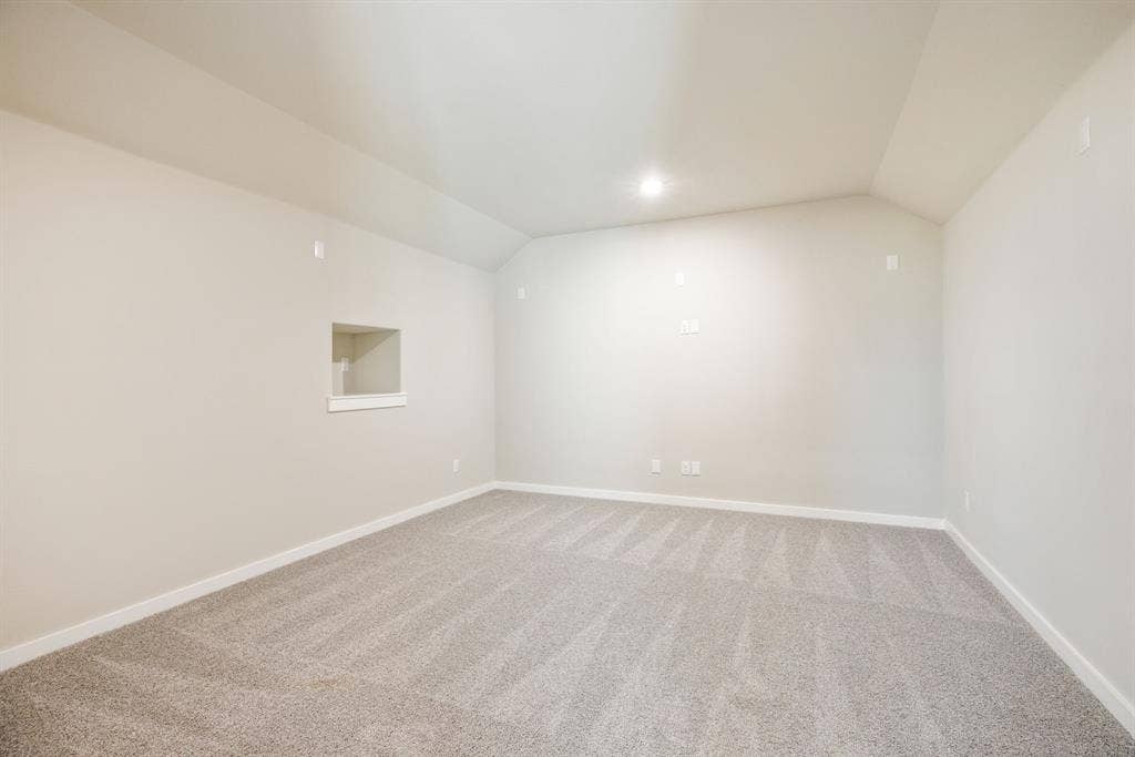 3711 Turpin Drive, Princeton, TX 75071 3711 Turpin Drive, Princeton, TX 75071
