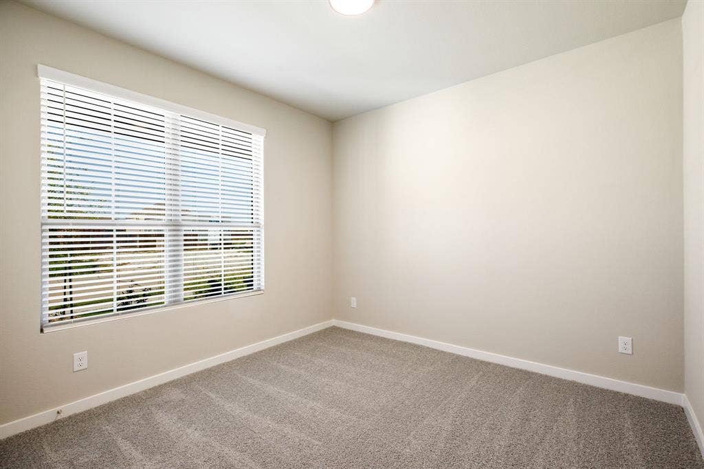 3711 Turpin Drive, Princeton, TX 75071 3711 Turpin Drive, Princeton, TX 75071