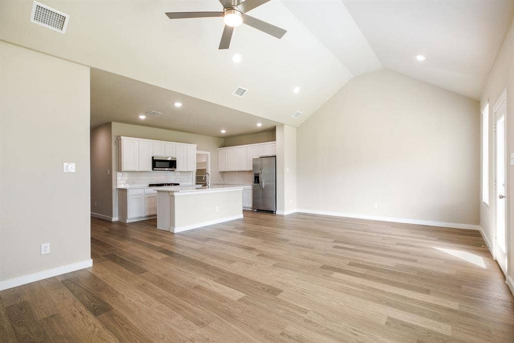 3711 Turpin Drive, Princeton, TX 75071 3711 Turpin Drive, Princeton, TX 75071