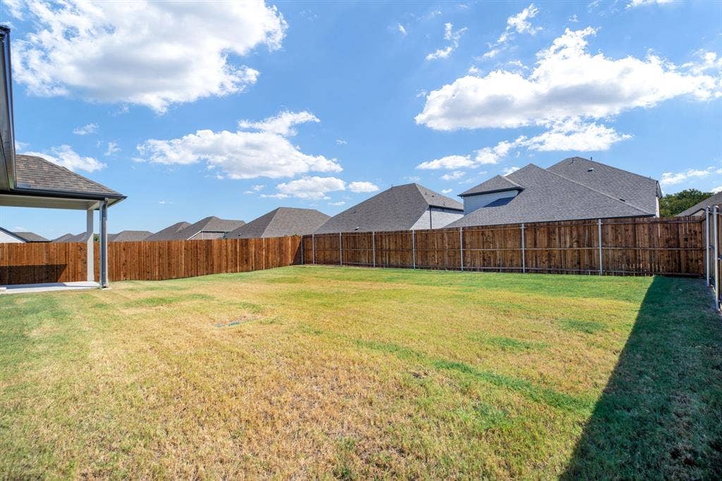 3711 Turpin Drive, Princeton, TX 75071 3711 Turpin Drive, Princeton, TX 75071