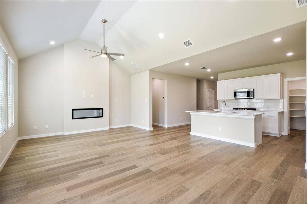 3711 Turpin Drive, Princeton, TX 75071 3711 Turpin Drive, Princeton, TX 75071