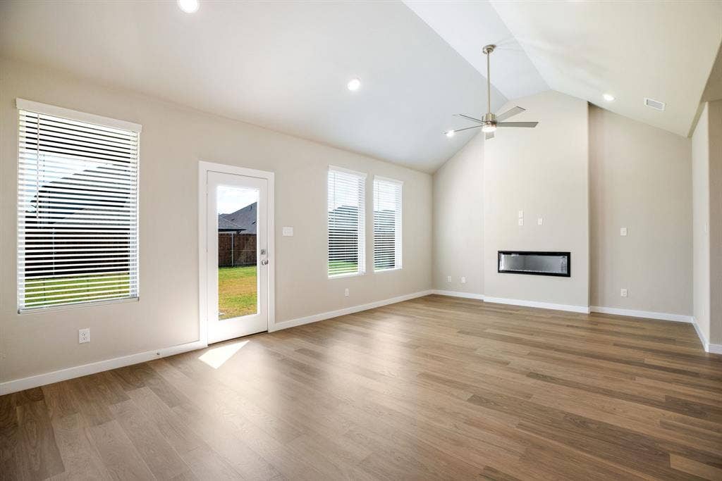 3711 Turpin Drive, Princeton, TX 75071 3711 Turpin Drive, Princeton, TX 75071