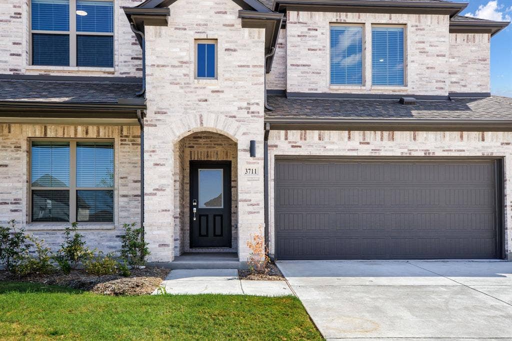 3711 Turpin Drive, Princeton, TX 75071 3711 Turpin Drive, Princeton, TX 75071