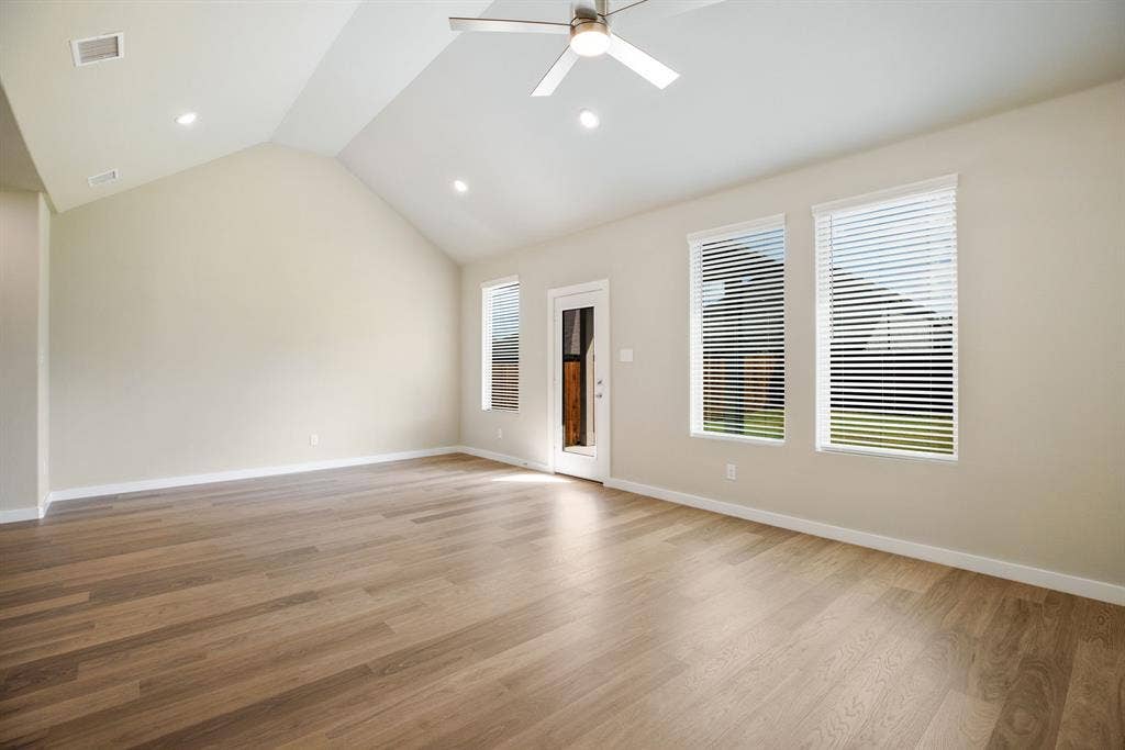 3711 Turpin Drive, Princeton, TX 75071 3711 Turpin Drive, Princeton, TX 75071