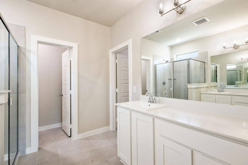 3711 Turpin Drive, Princeton, TX 75071 3711 Turpin Drive, Princeton, TX 75071