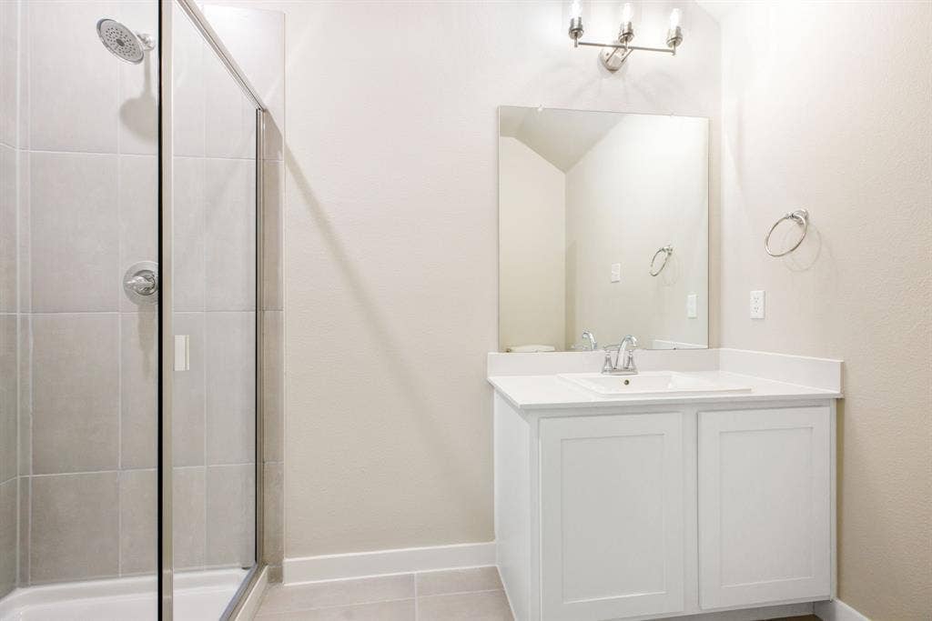 3711 Turpin Drive, Princeton, TX 75071 3711 Turpin Drive, Princeton, TX 75071