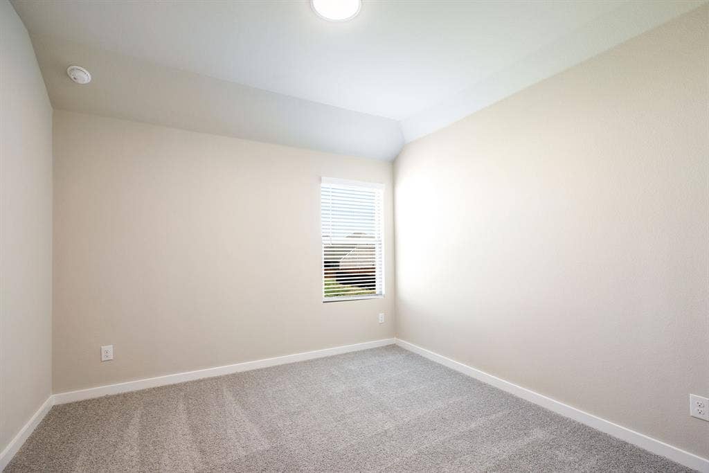3711 Turpin Drive, Princeton, TX 75071 3711 Turpin Drive, Princeton, TX 75071