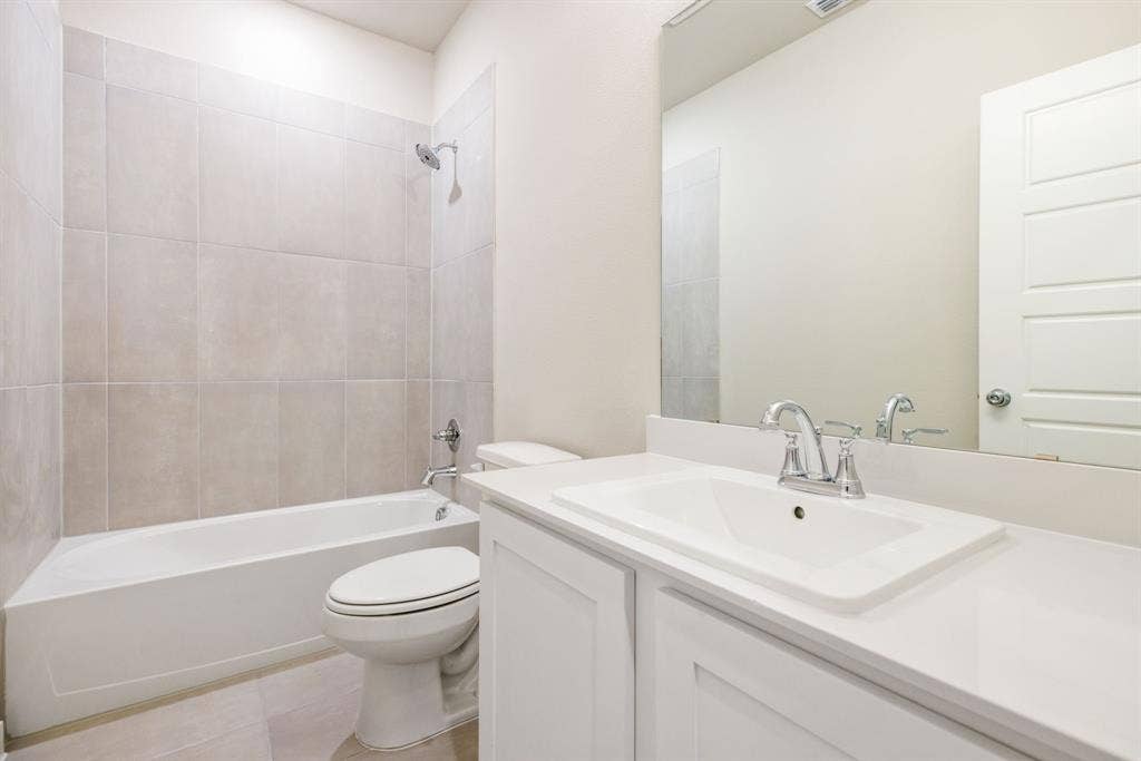3711 Turpin Drive, Princeton, TX 75071 3711 Turpin Drive, Princeton, TX 75071