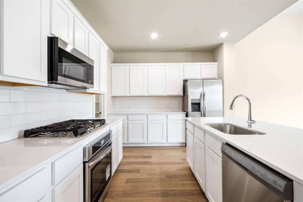 3711 Turpin Drive, Princeton, TX 75071 3711 Turpin Drive, Princeton, TX 75071