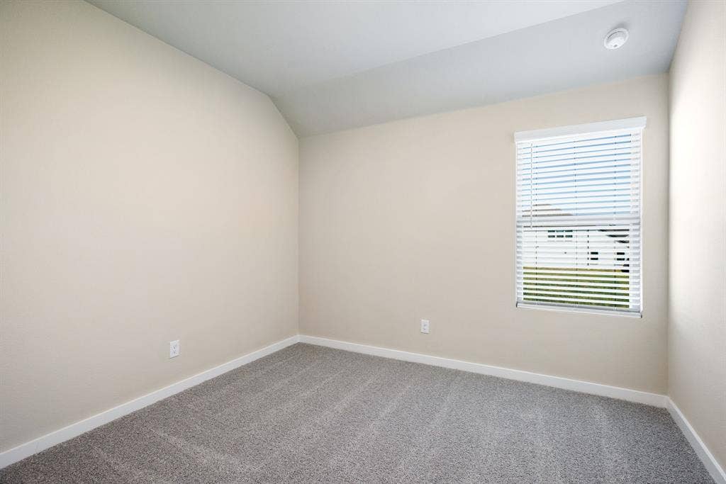 3711 Turpin Drive, Princeton, TX 75071 3711 Turpin Drive, Princeton, TX 75071