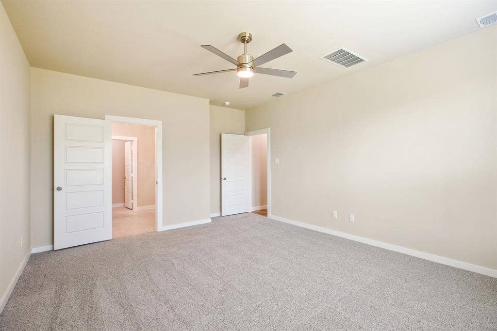 3711 Turpin Drive, Princeton, TX 75071 3711 Turpin Drive, Princeton, TX 75071